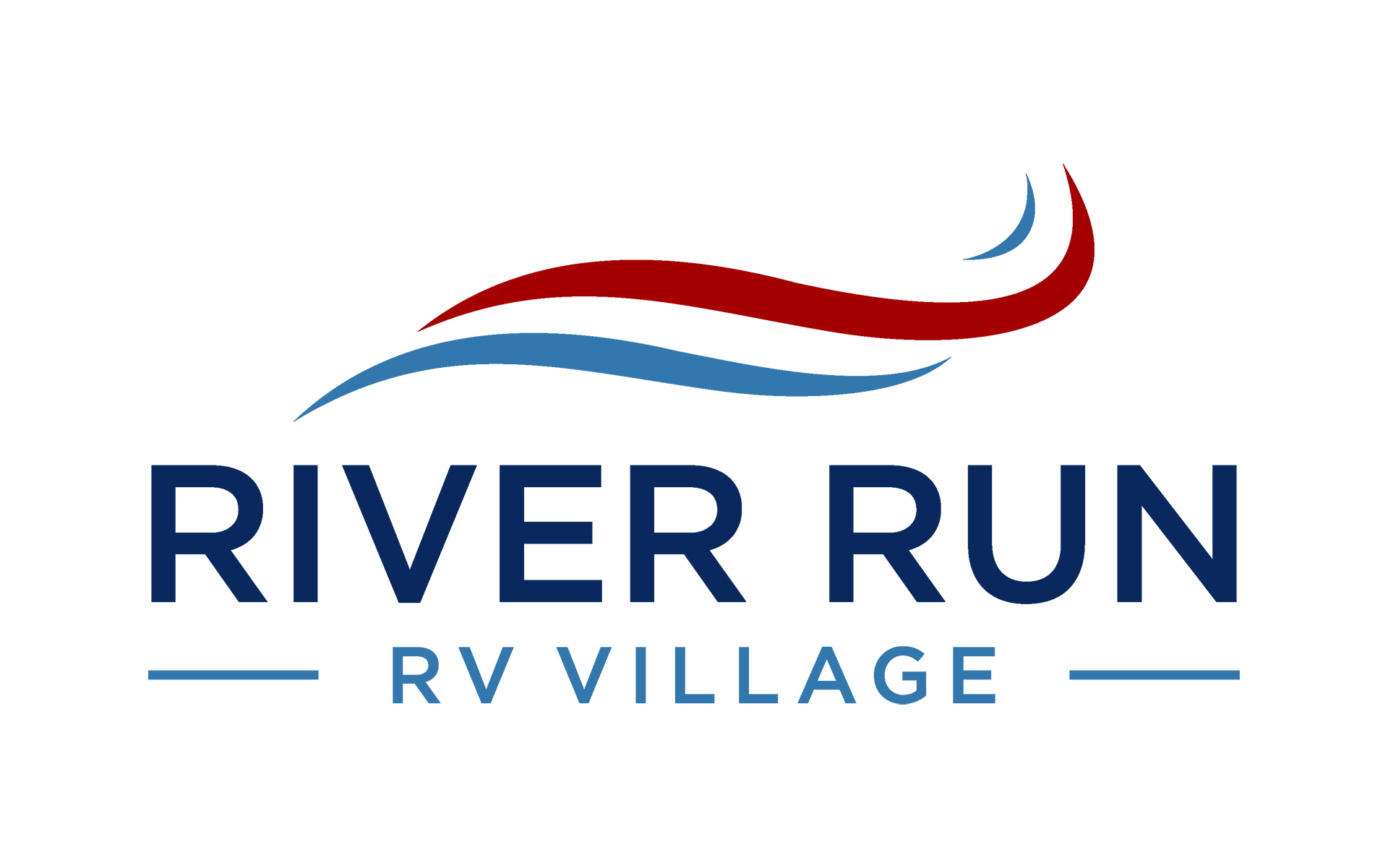 River Run RV Village